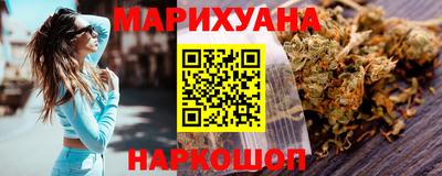 ешки Кингисепп